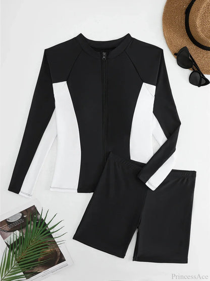 Classic Vintage Garment with a Flattering Fit