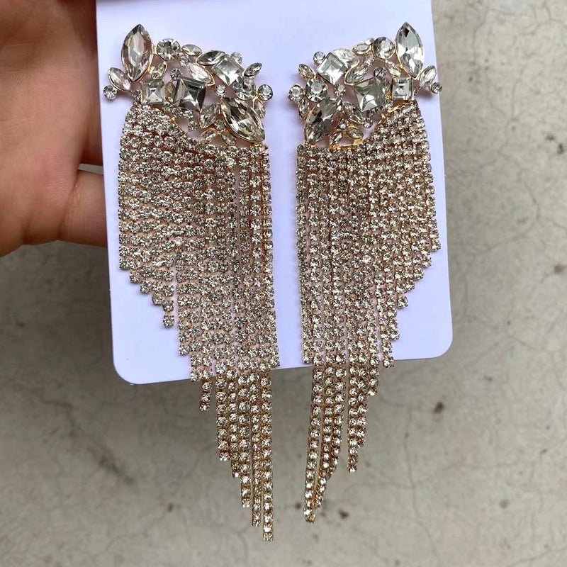 A Vintage Style Garment with Delicate Timeless Details