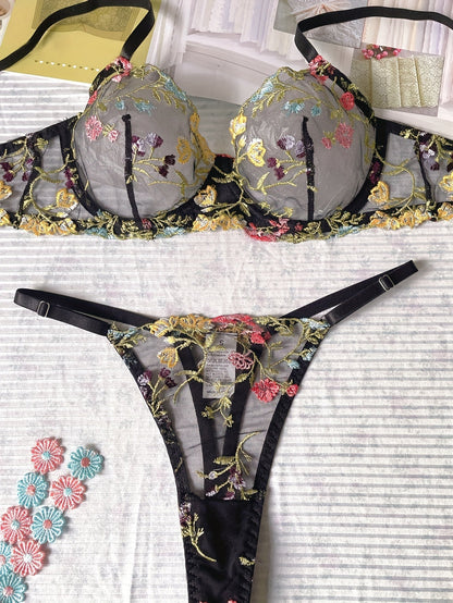 Beautifully Crafted Garment in a Classic Style
