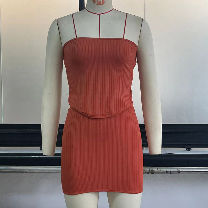 Beautifully Crafted Top in a Classic Style