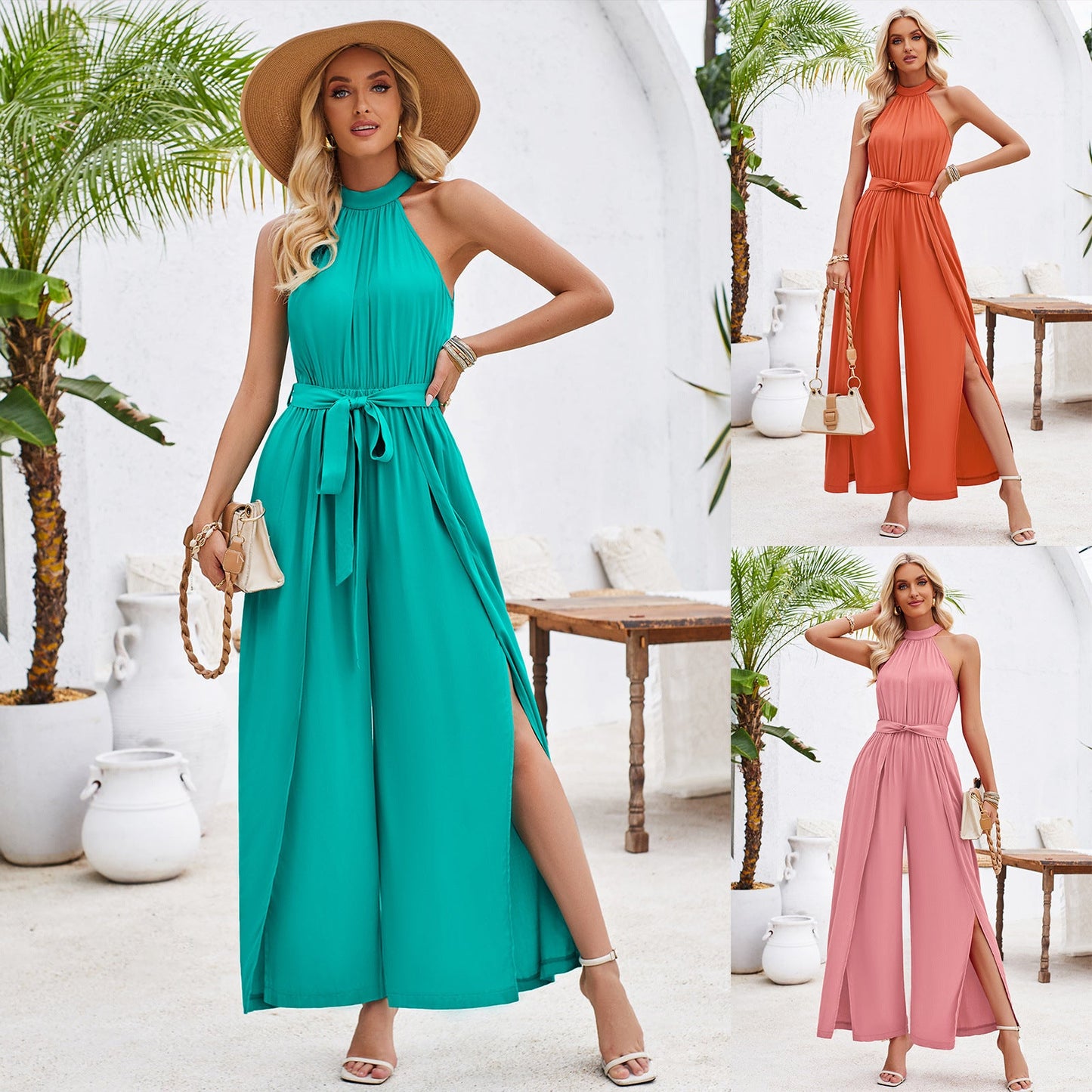 Beautifully Crafted Garment in a Classic Style