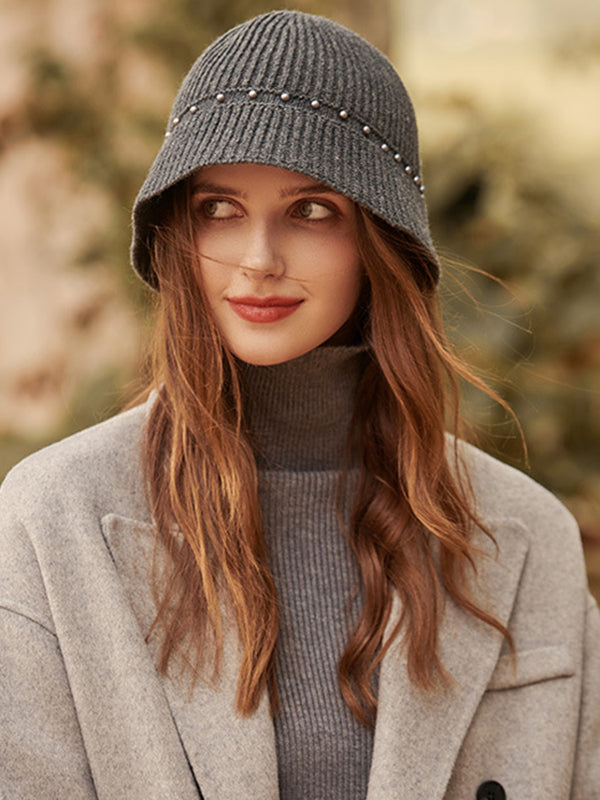 Elegantly Styled Garment for Everyday Wear