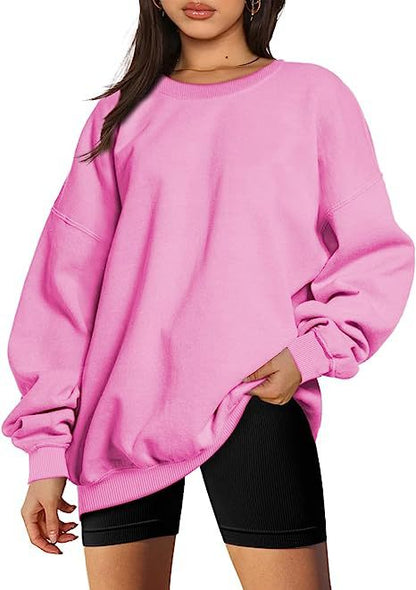 Elegantly Styled Sweater for Everyday Wear