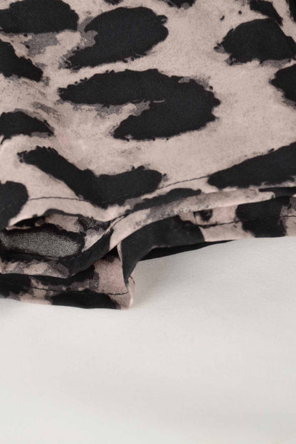 Vintage Inspired Garment with a Contemporary Edge