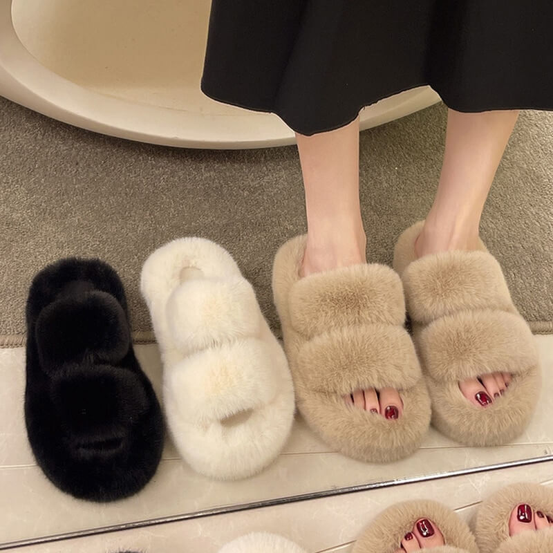 Elegantly Styled Sandals for Everyday Wear