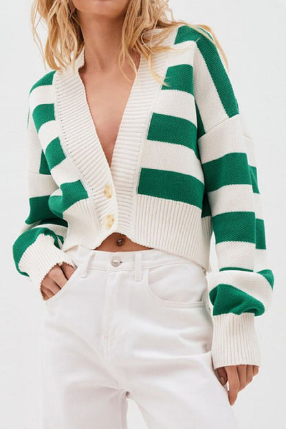 Well Tailored Garment with a Graceful Silhouette