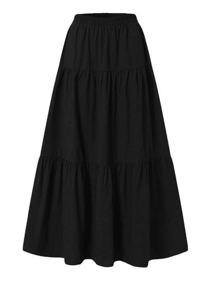Beautifully Finished Garment in a Timeless Design