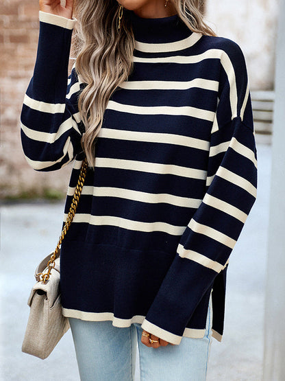 Classic Vintage & Enduringly Stylish Sweater