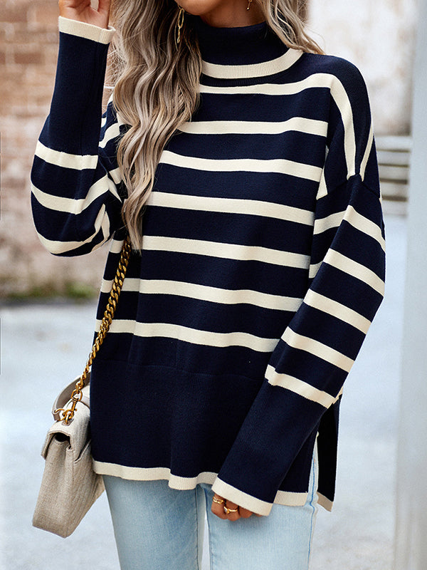 Classic Vintage & Enduringly Stylish Sweater