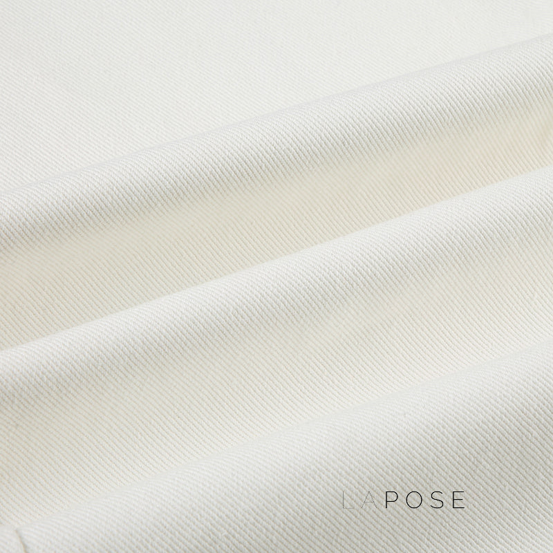Classic Vintage Garment with a Flattering Fit