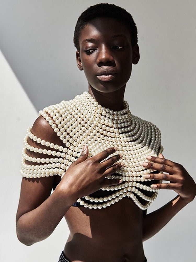 Beautifully Finished Top in a Timeless Design