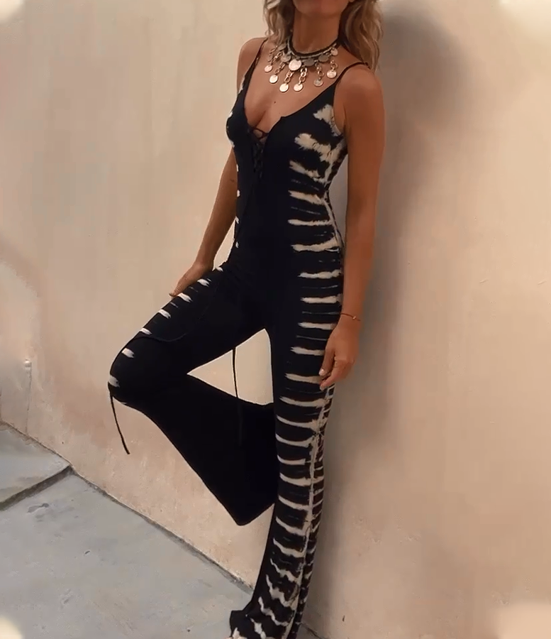 Beautifully Crafted Garment in a Classic Style