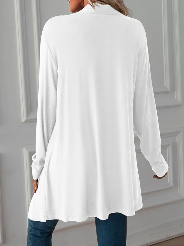 A Vintage Style Garment with Delicate Timeless Details