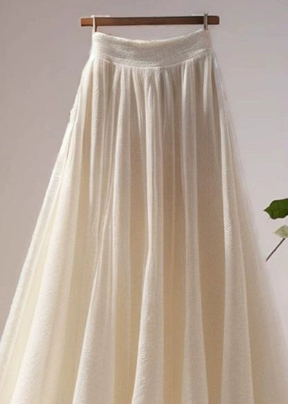 Sophisticated Garment with a Clean Classic Look