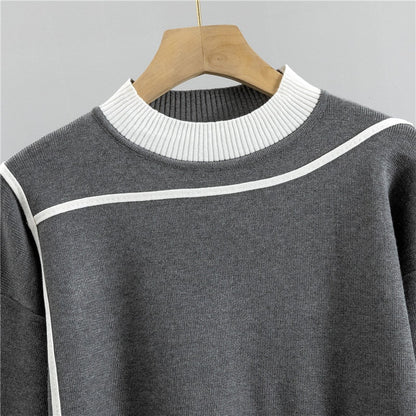 Elegantly Styled Garment for Everyday Wear