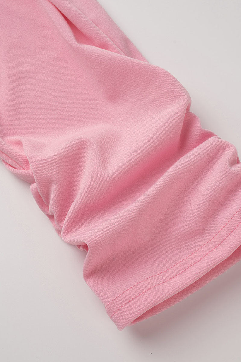 Beautifully Finished Garment in a Timeless Design