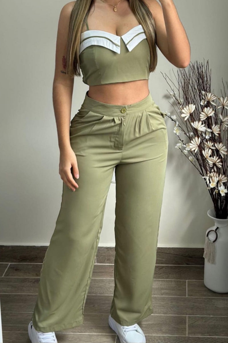 Classic Vintage & Enduringly Stylish Garment