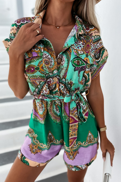 Beautifully Finished Garment in a Timeless Design