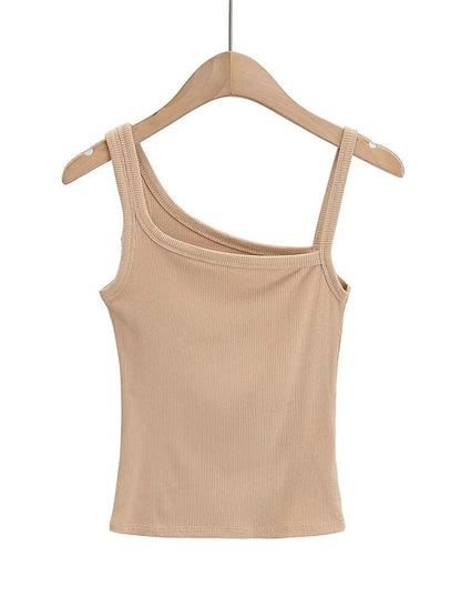 Gracefully Styled Top for Any Occasion