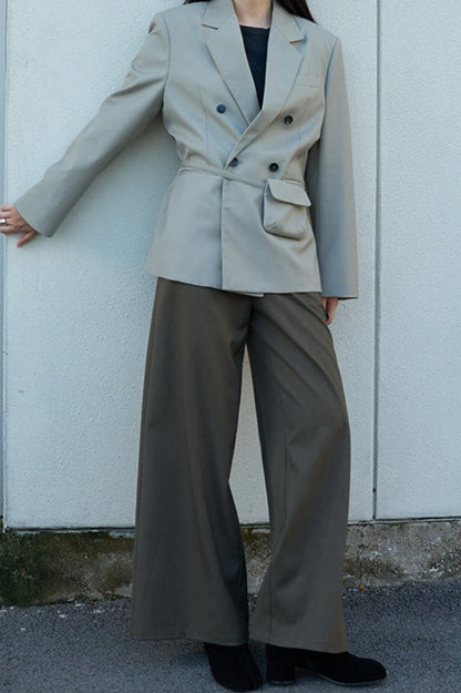 Classic Vintage & Enduringly Stylish Garment