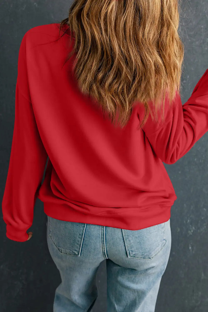 Sophisticated Shirt with a Clean Classic Look
