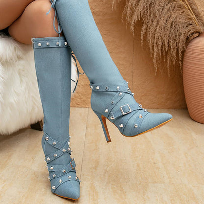 Elegantly Styled Shoes for Everyday Wear