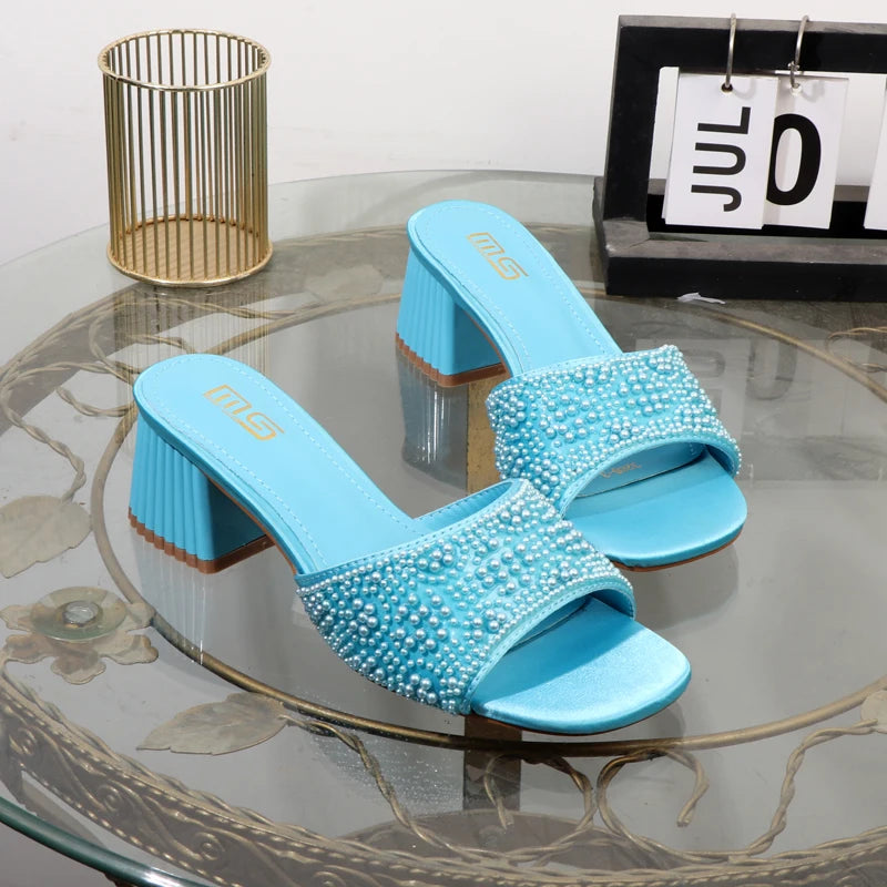 Beautifully Crafted Garment in a Classic Style