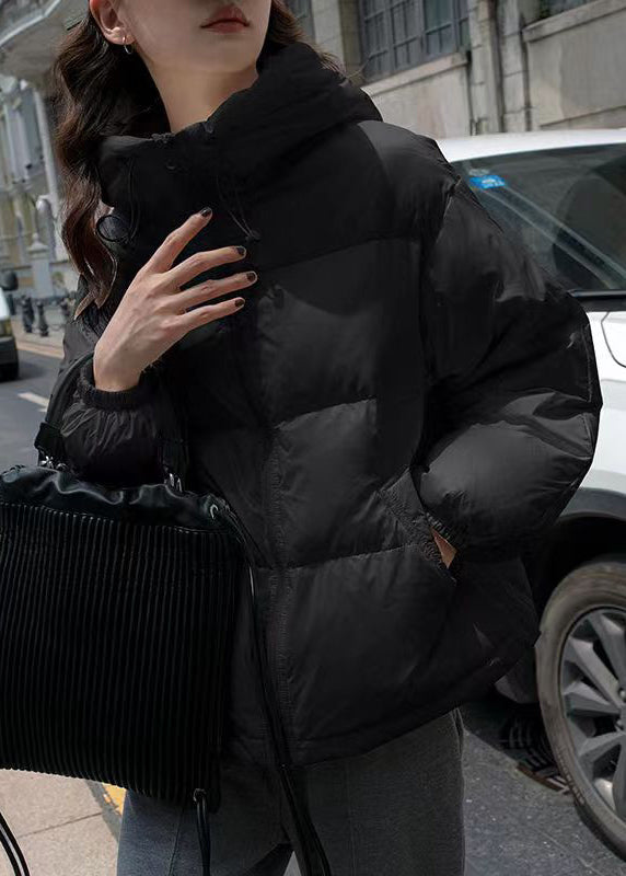 Gracefully Styled Jacket for Any Occasion