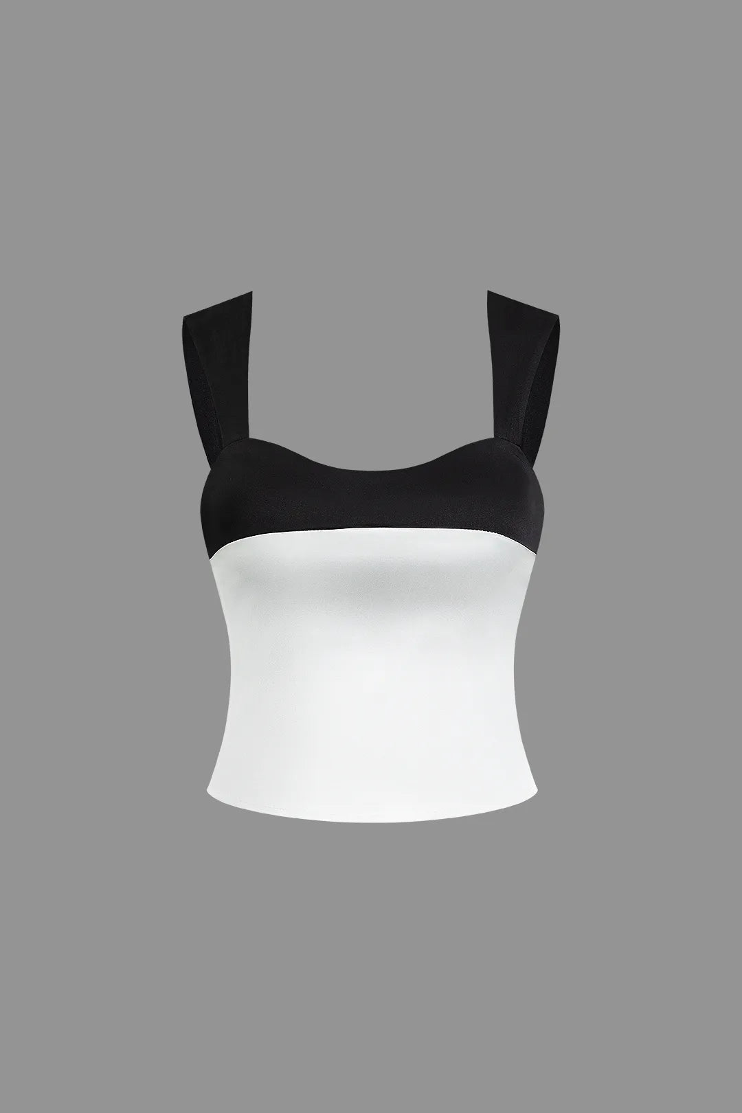 Effortlessly Elegant Top with a Timeless Design