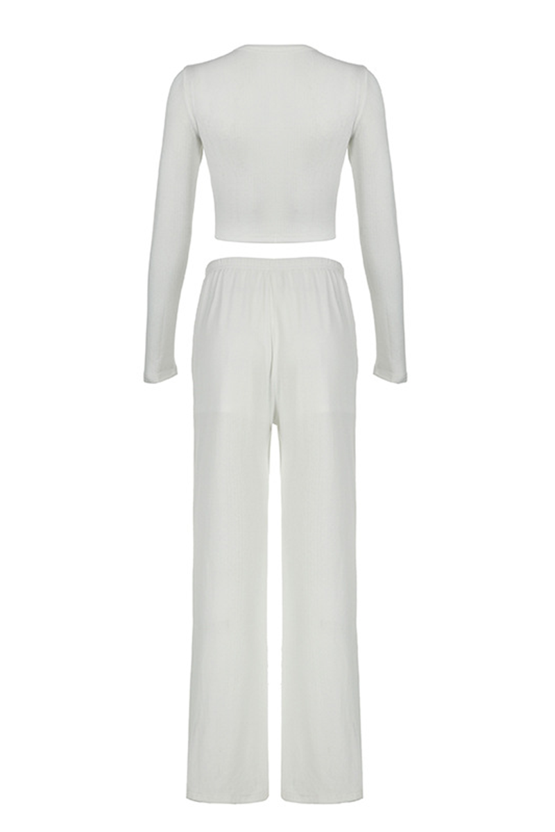 Polished Garment with an Effortless Classic Look