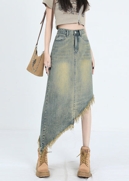 Beautifully Crafted Garment in a Classic Style
