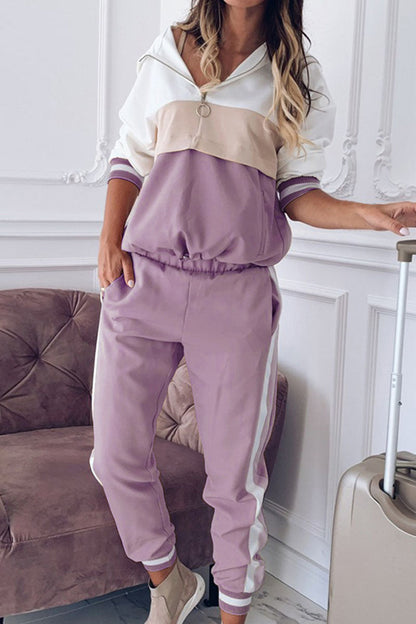 Gracefully Styled Garment for Any Occasion