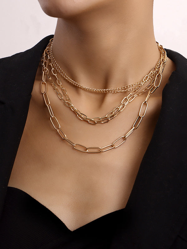 Beautifully Balanced Garment with Timeless Character