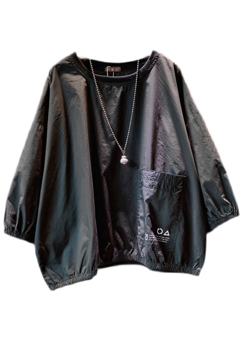 Gracefully Styled Shirt for Any Occasion