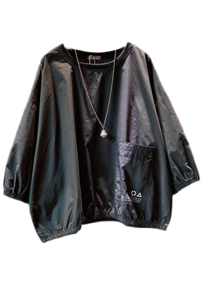 Gracefully Styled Shirt for Any Occasion