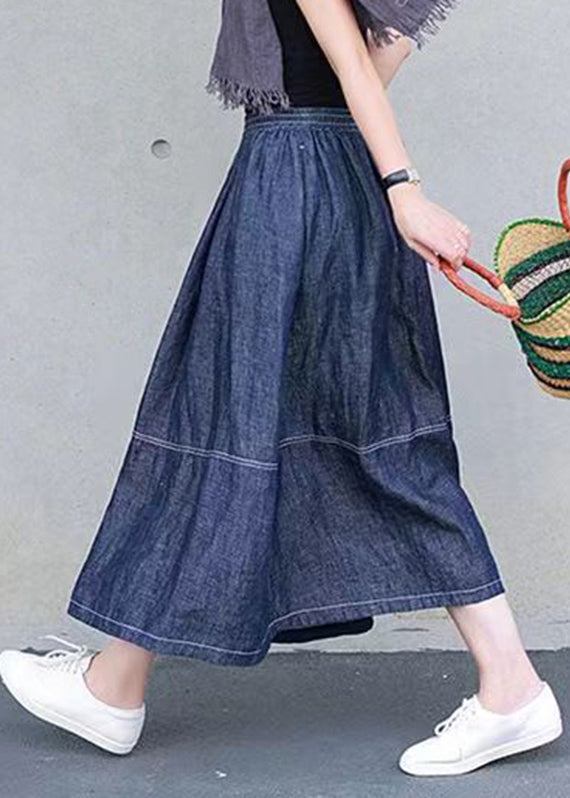 Sophisticated Garment with a Clean Classic Look