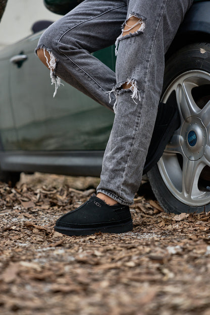 Polished Garment with an Effortless Classic Look