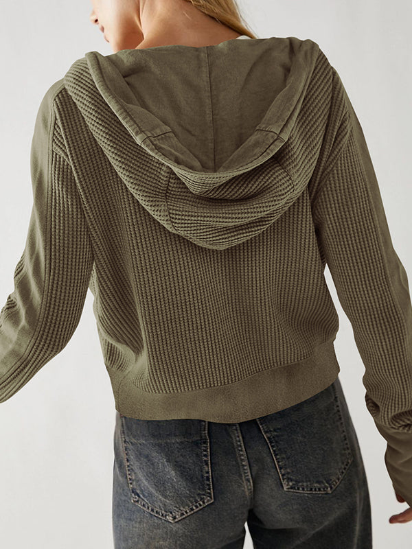 Gracefully Styled Garment for Any Occasion