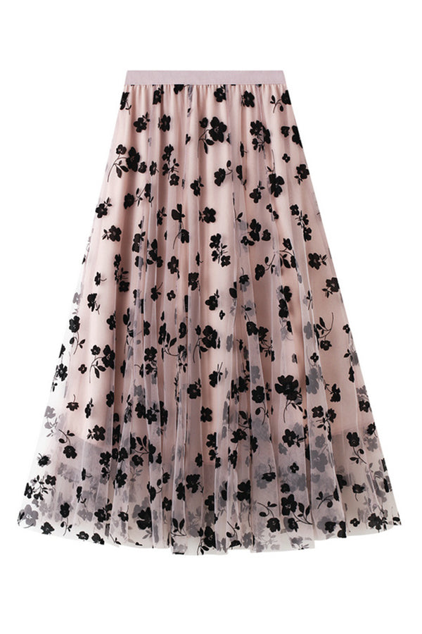 Beautifully Finished Garment in a Timeless Design