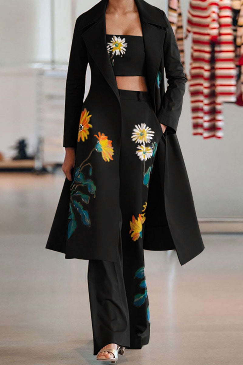 Beautifully Crafted Garment in a Classic Style