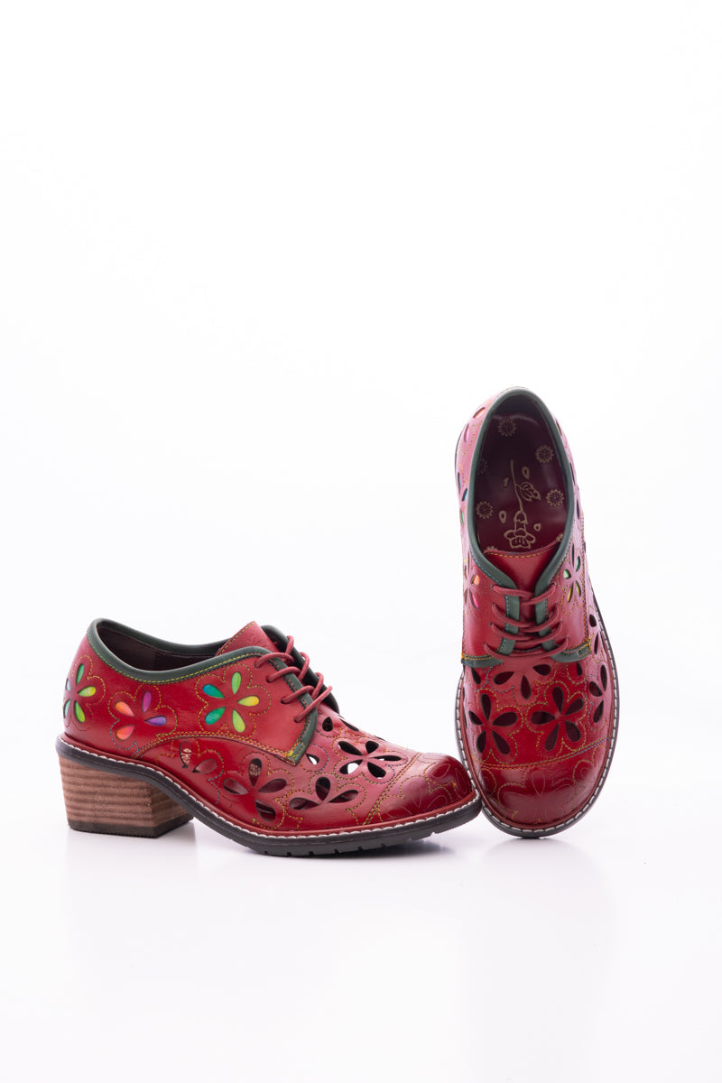 Polished Garment with an Effortless Classic Look