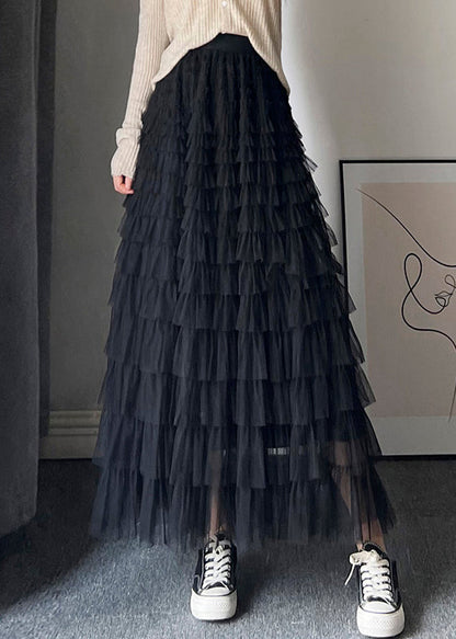 Vintage Handmade Ring