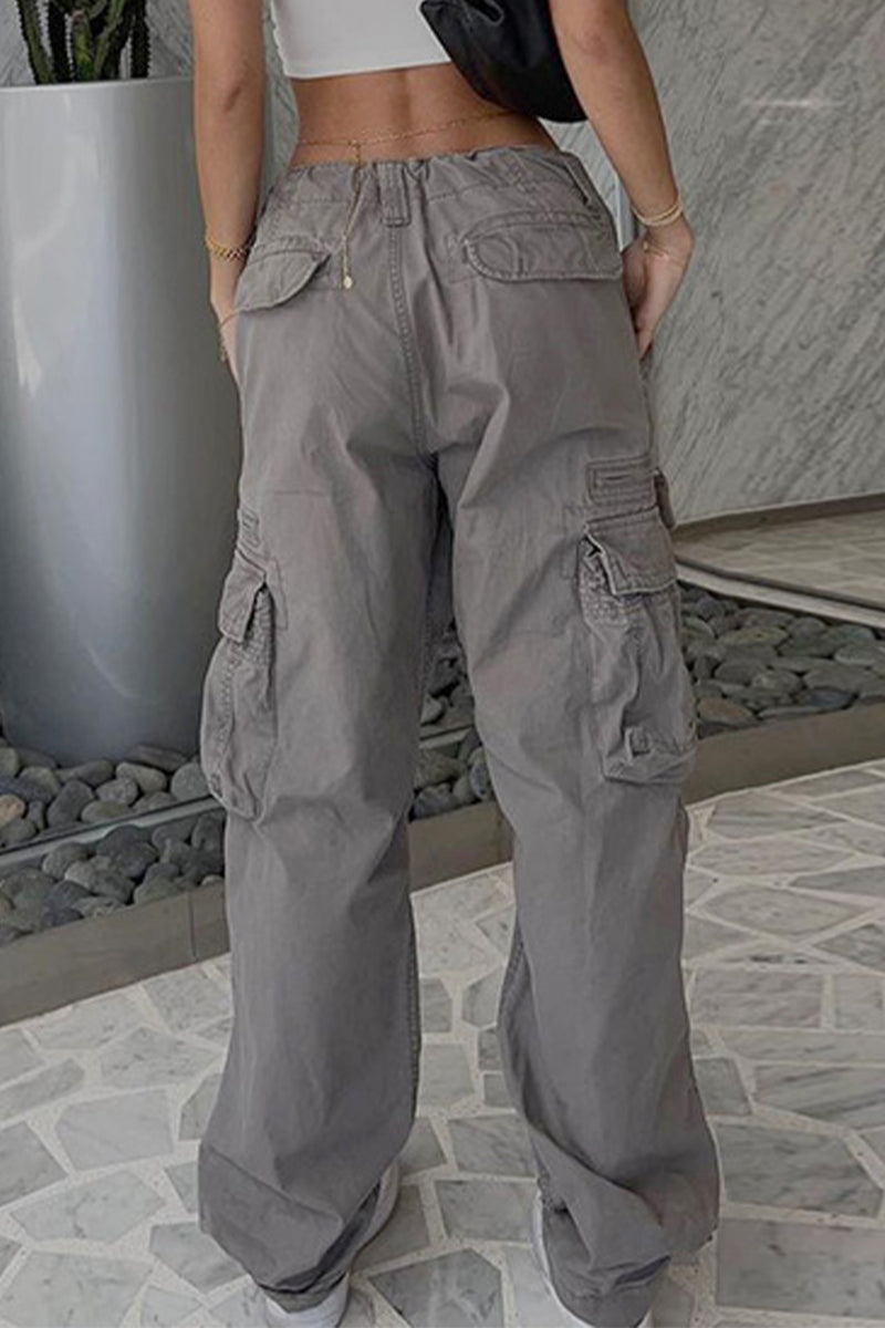 Sophisticated Garment with a Clean Classic Look