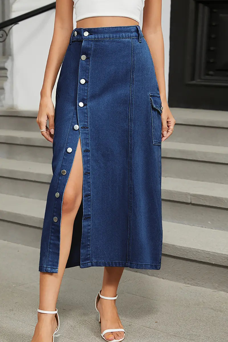 Classic Vintage & Enduringly Stylish Garment