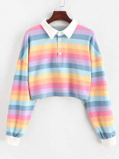Beautifully Finished Shirt in a Timeless Design