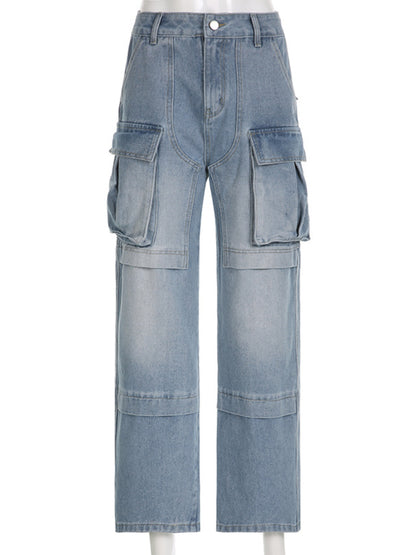 Elegantly Styled Pants for Everyday Wear