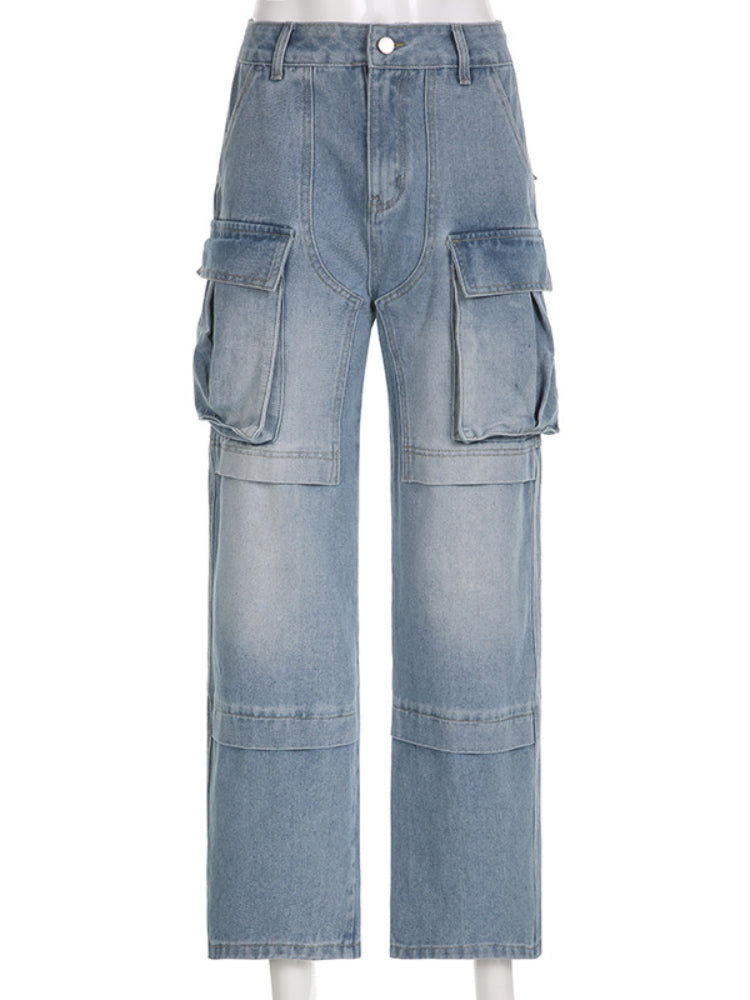 Elegantly Styled Pants for Everyday Wear