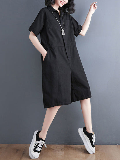 Sophisticated Garment with a Clean Classic Look