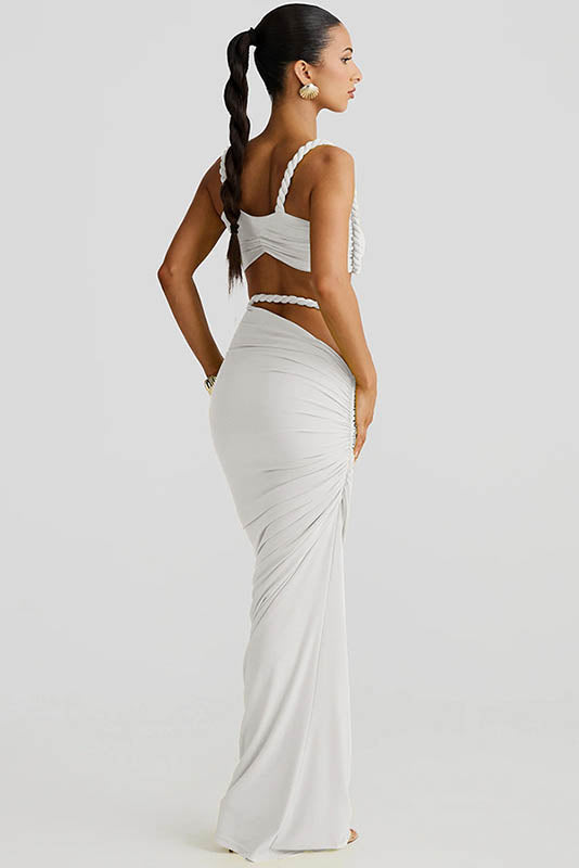 Classic Vintage & Enduringly Stylish Garment