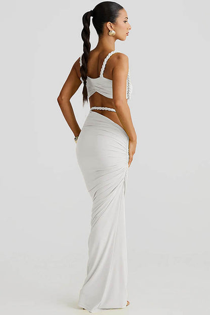 Classic Vintage & Enduringly Stylish Garment